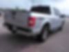 1FTEW1E55JKD32715-2018-ford-f-150-2