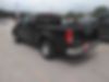 1N6BD0CT5GN778372-2016-nissan-frontier-1