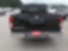 1N6BD0CT5GN778372-2016-nissan-frontier-2