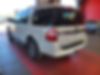 1FMJU1HT8FEF22329-2015-ford-expedition-1