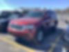 1C4RJEAG6DC584132-2013-jeep-grand-cherokee-0