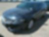 2G1105SA5H9125531-2017-chevrolet-impala-0