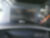 2G1105SA5H9125531-2017-chevrolet-impala-1