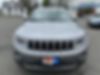 1C4RJFBG2FC763050-2015-jeep-grand-cherokee-1