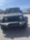 1C4HJWEG4HL569260-2017-jeep-wrangler-unlimited-1