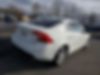 YV1612FH4D2179115-2013-volvo-s60-1