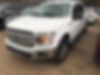 1FTEW1E51JFB60322-2018-ford-f-150-0