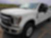 1FT8W3BT4KED19191-2019-ford-f-350-0