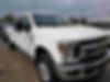 1FT8W3BT4KED19191-2019-ford-f-350-1