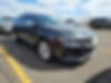 2G1125S38J9141367-2018-chevrolet-impala-2