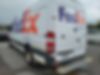 WD3PE8DE9E5828167-2014-mercedes-benz-sprinter-cargo-vans-1