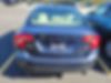 YV1612FH4D2209035-2013-volvo-s60-2