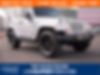 1C4AJWBG0CL169792-2012-jeep-wrangler-0