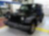 1C4AJWAG8FL698008-2015-jeep-wrangler-0