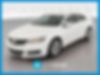 2G1125S30F9101632-2015-chevrolet-impala-0