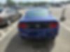 1FA6P8TH0F5332429-2015-ford-mustang-2