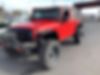 1C4BJWDG6FL540220-2015-jeep-wrangler-0