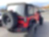 1C4BJWDG6FL540220-2015-jeep-wrangler-2