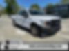 1FTEW1CP3JKC99931-2018-ford-f-150-0