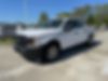1FTEW1CP3JKC99931-2018-ford-f-150-1