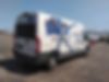3C6TRVDG6HE517479-2017-ram-promaster-cargo-van-1