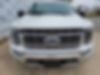 1FTFW1E87MKD64360-2021-ford-f-150-1