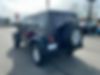 1J4GA39197L100576-2007-jeep-wrangler-2