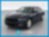 2C3CDXJGXFH898296-2015-dodge-charger-0