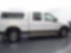 1FTSW20PX6EB09738-2006-ford-f-250-2