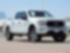 1FTEW1EP3MKD90313-2021-ford-f-150-1