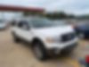 1FMJK1HT8FEF08131-2015-ford-expedition-1