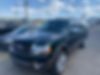 1FMJK1HT7GEF22040-2016-ford-expedition-0