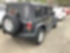 1C4BJWDG1GL249223-2016-jeep-wrangler-unlimited-2