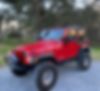 1J4FA69S95P339198-2005-jeep-wrangler-0