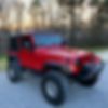 1J4FA69S95P339198-2005-jeep-wrangler-1