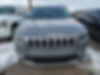 1C4PJMDX2LD586594-2020-jeep-cherokee-1