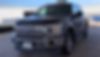 1FTEW1CP2JKE57739-2018-ford-f-150-1