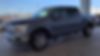 1FTEW1CP2JKE57739-2018-ford-f-150-2