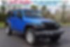1C4BJWDG9GL202800-2016-jeep-wrangler-unlimited-0