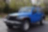 1C4BJWDG9GL202800-2016-jeep-wrangler-unlimited-2