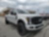 1FT7W2BT9KED45730-2019-ford-f-250-1
