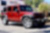 1J4GB39198L515296-2008-jeep-wrangler-0