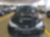 JF1GV7F69DG010274-2013-subaru-impreza-sedan-wrx-1