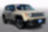 ZACCJAAT0FPB31036-2015-jeep-renegade-1