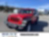 1C4HJXDG0JW180207-2018-jeep-wrangler-unlimited-0