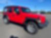 1C4HJXDG0JW180207-2018-jeep-wrangler-unlimited-2