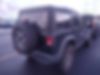 1C4HJXFN9MW710934-2021-jeep-wrangler-2