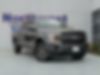 1FTEW1E59JKF90199-2018-ford-f-150