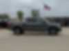 1FTEW1E59JKF90199-2018-ford-f-150-1