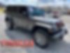 1C4BJWFG8GL238443-2016-jeep-wrangler-unlimited-0